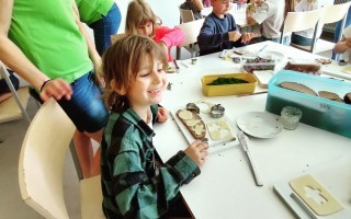 IMG_20250604_092248.jpg