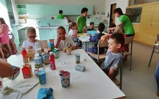 IMG_20250604_092318.jpg