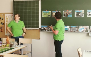 IMG_20250604_085208.jpg