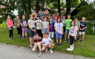 IMG_4437.JPG
