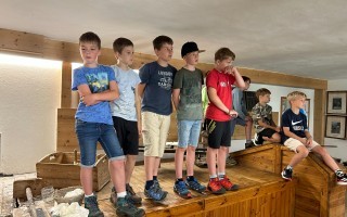 IMG_4417.JPG