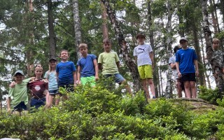 IMG_4470.JPG
