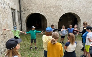 IMG_4460.JPG