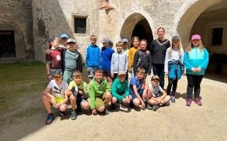 IMG_4463.JPG