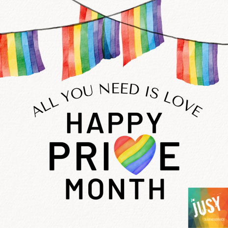 Posting Pride Month 2025.png