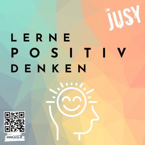 2025_WBG_Lerne positiv denken_Bild.png