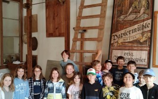 IMG_20250605_110416.jpg