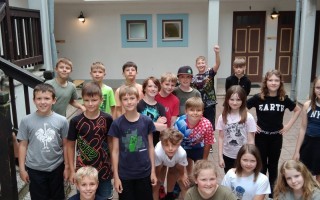 IMG_20250605_172119.jpg