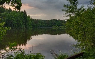 IMG_20250605_202822.jpg