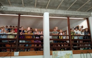 IMG_20250605_105736.jpg