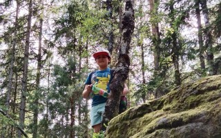IMG_20250606_153852.jpg