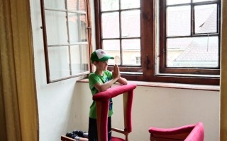 IMG_20250606_093252.jpg