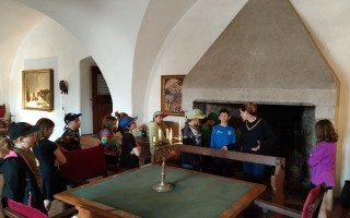IMG_20250606_093931.jpg