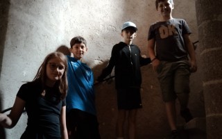 IMG_20250606_094727.jpg