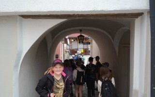 IMG_20250606_102201.jpg