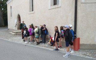 IMG_20250606_101407.jpg