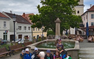 IMG_20250606_102434.jpg