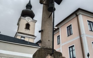 IMG_20250606_103424.jpg
