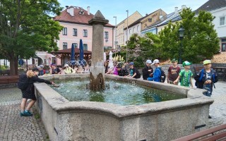 IMG_20250606_102304.jpg