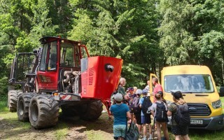 IMG_20250606_142423.jpg