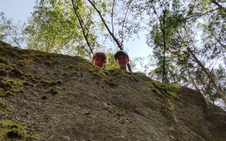 IMG_20250606_154040.jpg
