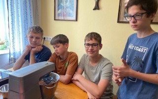 IMG_7861(1).JPEG