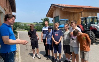 IMG_7869.JPEG
