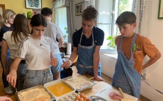 IMG_7862.JPEG