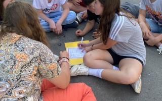 IMG_7908.JPEG