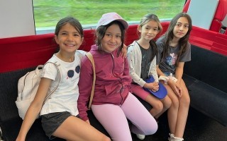 IMG_1666.jpeg