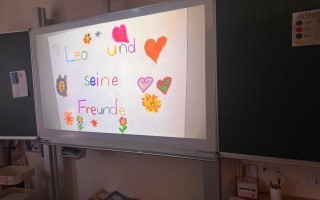 IMG_7344.jpeg