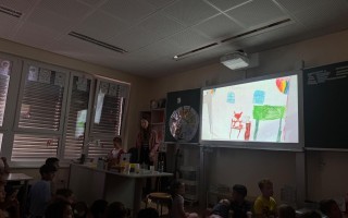 IMG_7368.jpeg