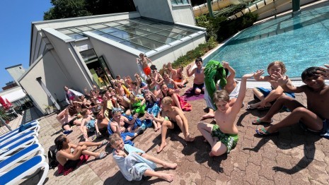 Schwimmtage (8).JPEG