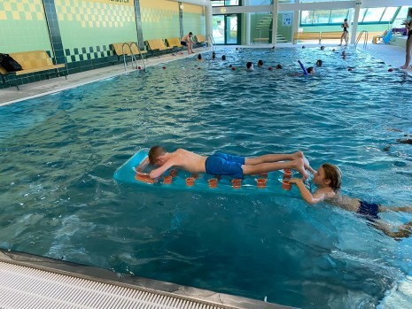 Schwimmtage (5).jpg