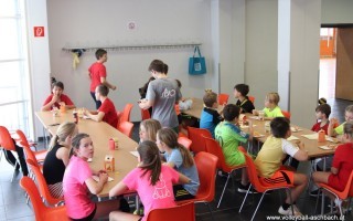 IMG_4073.JPG