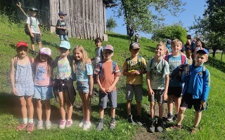 IMG_20250613_091350.jpg