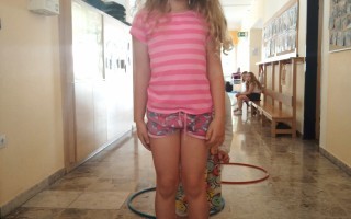 IMG_20250613_084349.jpg