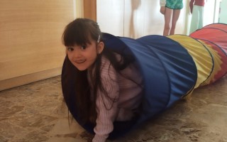 IMG_20250613_084017.jpg