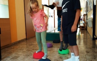 IMG_20250613_083046.jpg