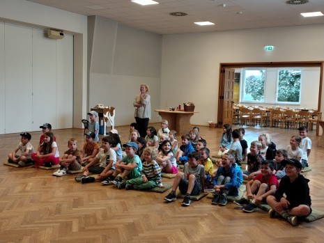 1ab_Aktion_Schultuete (2).jpg