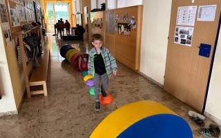 IMG_4515.JPG