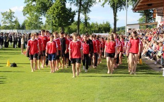 IMG_0980.JPG