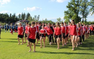 IMG_0982.JPG