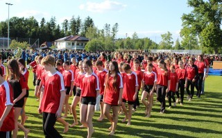 IMG_0984.JPG