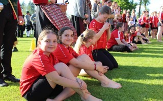 IMG_0817.JPG