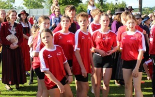 IMG_0818.JPG