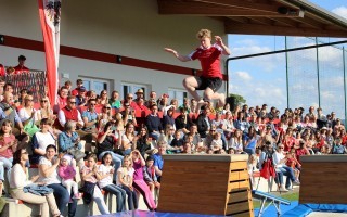 IMG_0851.JPG