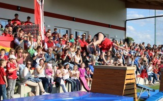 IMG_0877.JPG