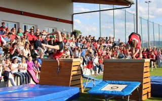IMG_0888.JPG