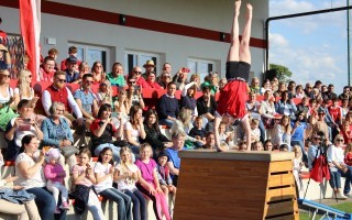 IMG_0893.JPG
